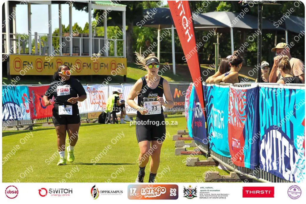 MthandeniNene's tweet photo. IF YOU DIDN’T FINISH 
1. What were you doing at the finish line at 04:36:26 together with Chantelle who finished at 04:36:26
3. Did you get a lift along the way?
4. If you bail from the race, you leave the running route immediately but you crossed the finish line, how? https://t.co/AWNC1DB4Iy