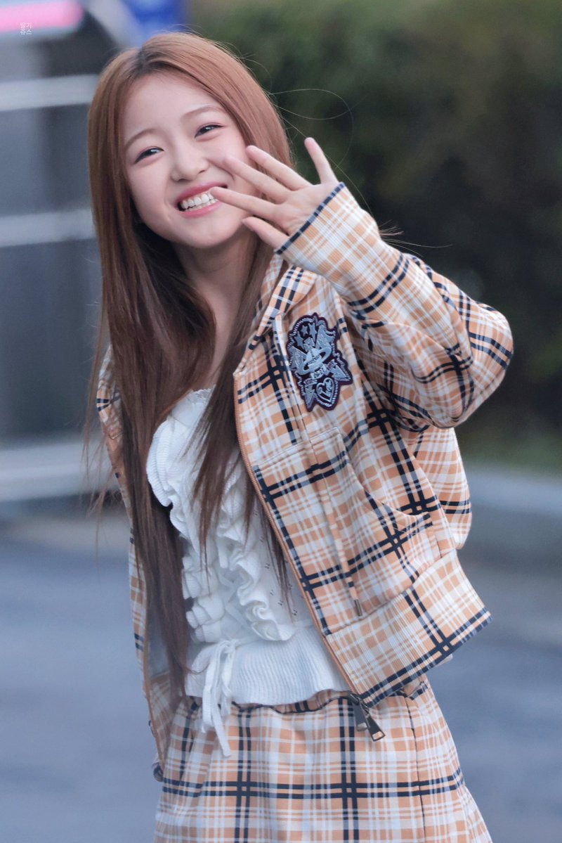 aijing_a2o tweet picture