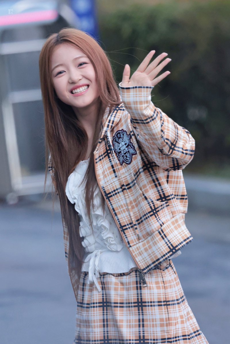aijing_a2o tweet picture