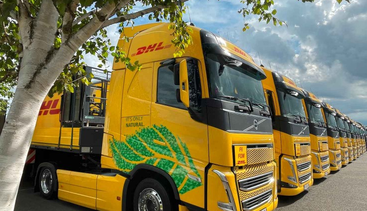 multimodal's tweet photo. The management of @DHLGlobal assessed the business outlook of its divisions for the remainder of the current year with EBIT now expected to exceed EUR 7bn.

https://t.co/SBZXVTJCje https://t.co/kZv9eRyRSk