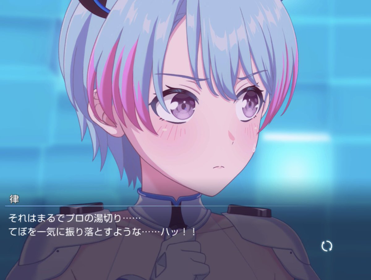 sspc39315's tweet photo. 会話がアホすぎて愛おしい https://t.co/baVpOXEiAk
