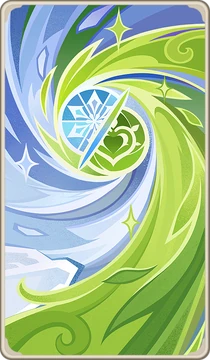 p4nkotweets tweet picture