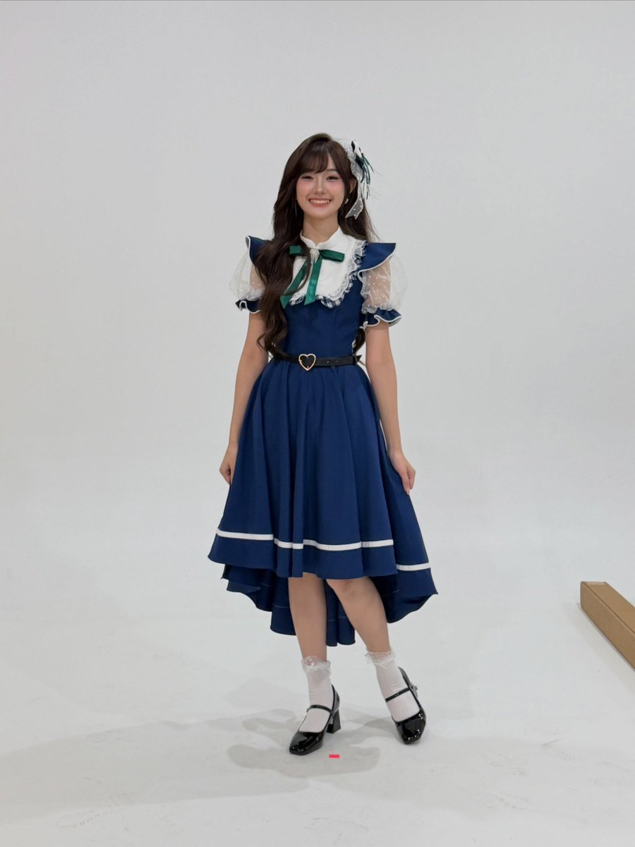 KanKantinann tweet picture