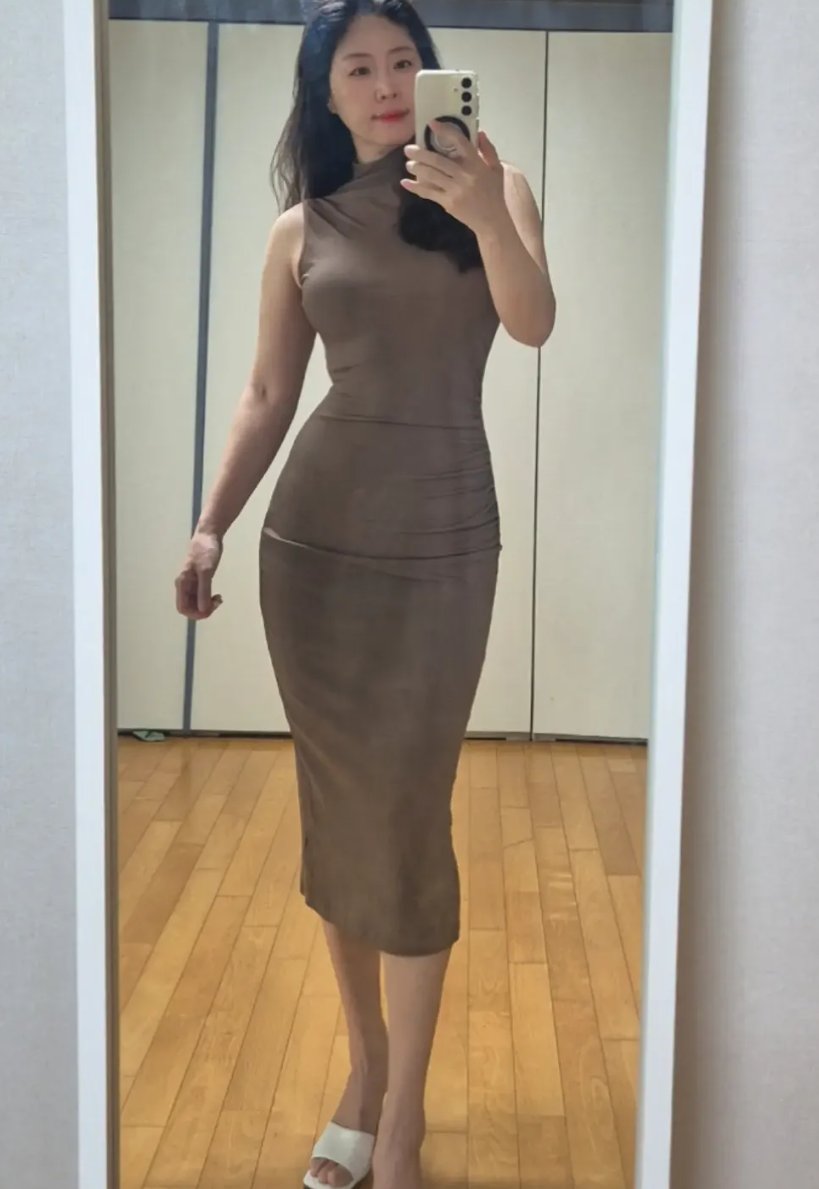 cyberhud's tweet photo. 听说男生割了包皮更持久？真的假的？

#阿姨 #少妇 #瑜伽 #人妻 #熟女 #健身 https://t.co/EWd8FOH1LG
