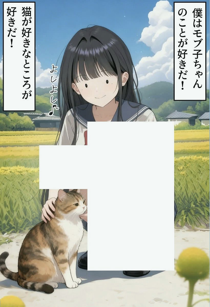 LilT8562's tweet photo. https://t.co/jIyw6uiPve