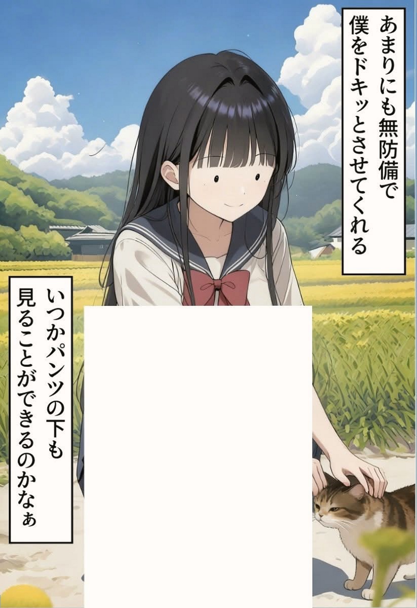 LilT8562's tweet photo. https://t.co/jIyw6uiPve