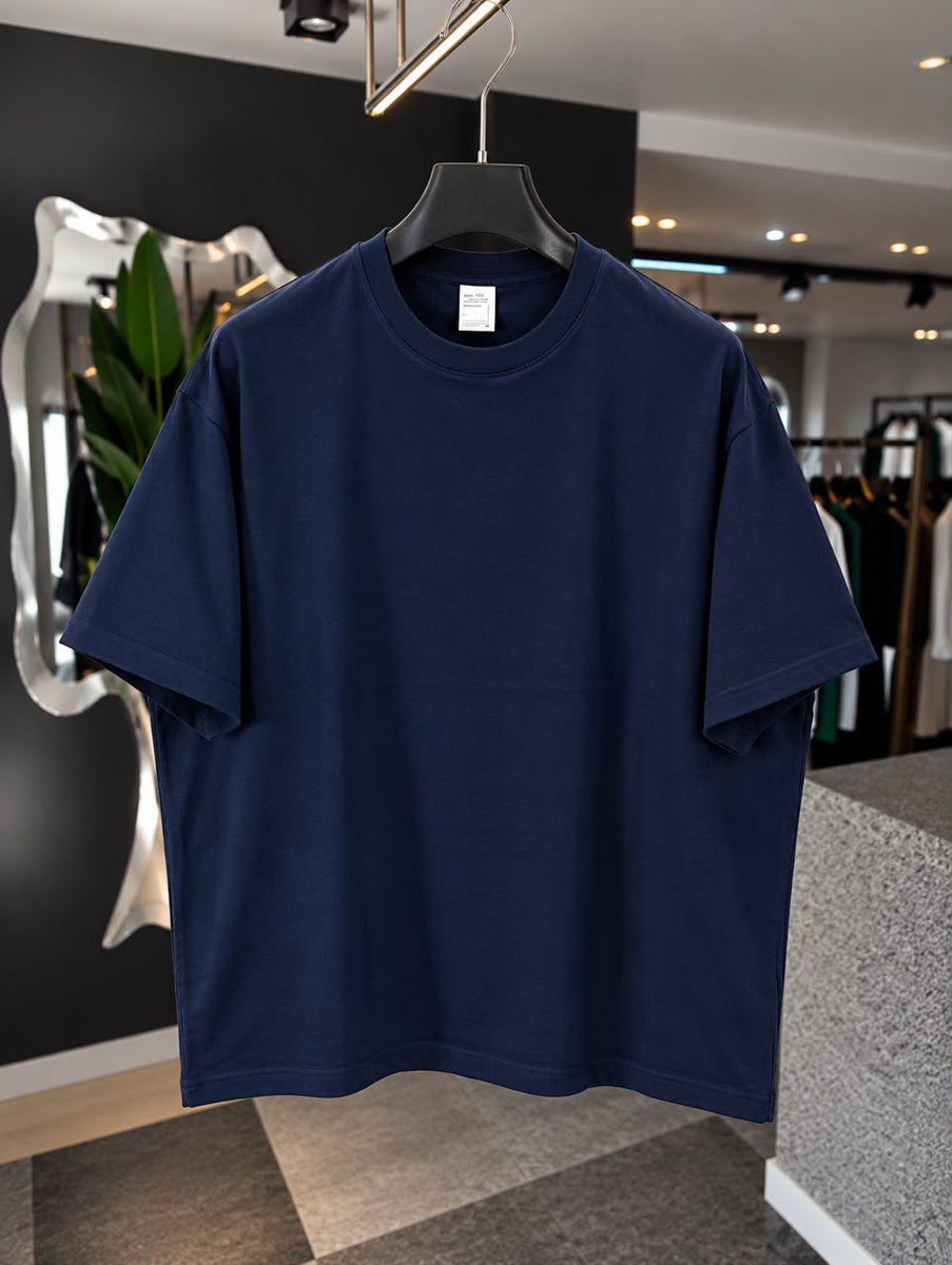 Sharp__haus's tweet photo. Heavy Plain Ts
L~3xL
Contact : 0596702950
DM to place an order 
#shorts #shirt #menswear https://t.co/JjIlo3ndSb