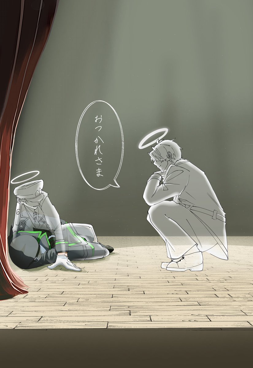 solt_osoi0704's tweet photo. https://t.co/JH4OqK6LrR