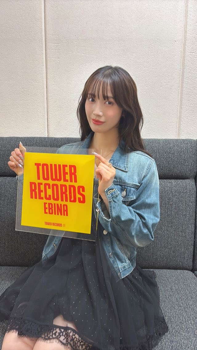 r97_34y's tweet photo. リリイベゆりかちゃん色んなスタイリングでかあいい🫶 https://t.co/i0Wk5p5EDe