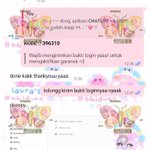 Photo by ʚଓLauraa; 1.400+ testi (@obiduan)