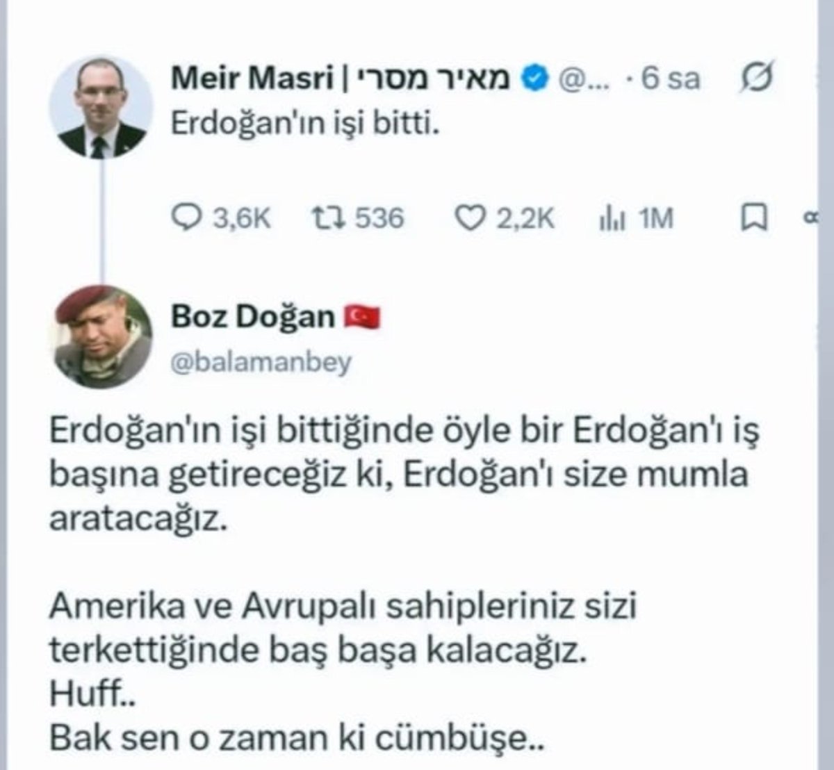 SultanAk1071's tweet photo. #FBvSLA #2027de #Çarşamba #iadeedin #SabırlaBekliyoruz"Filistin İçin İnsanlık" https://t.co/LyeiEpsOwr