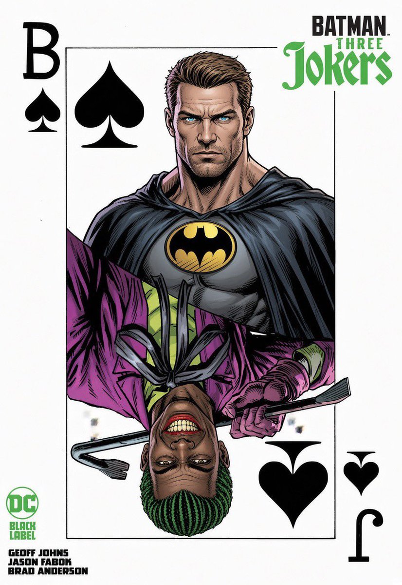 AaronWilsonIFC's tweet photo. Jameek will face justice https://t.co/Ey5NuyPaHA