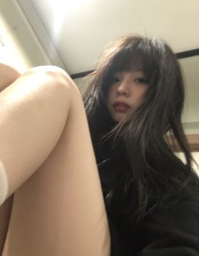 HazelJamie84544's tweet photo. 刚来这里有人在吗 ？？？

开脱！！！上供！！ ！

真的给b看，反正不要🚪 https://t.co/nulILWLis7