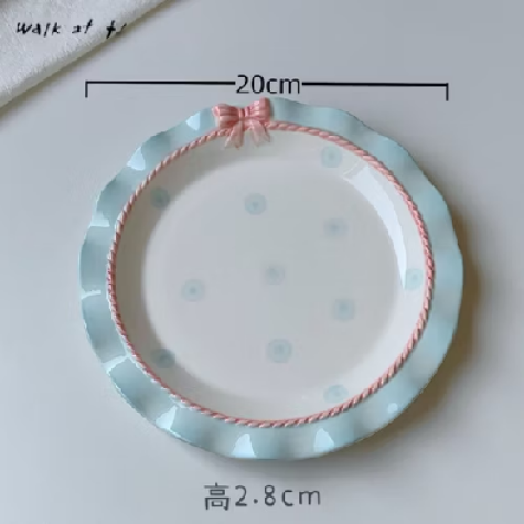 fyi6786's tweet photo. Piring lucu aesthetic nya nih 🤩🤩

*Pict dari katalog shopee

Linknya: https://t.co/s1jCG1BwY7

#shopeeaffiliate #affiliate https://t.co/rdXqJGbrBc