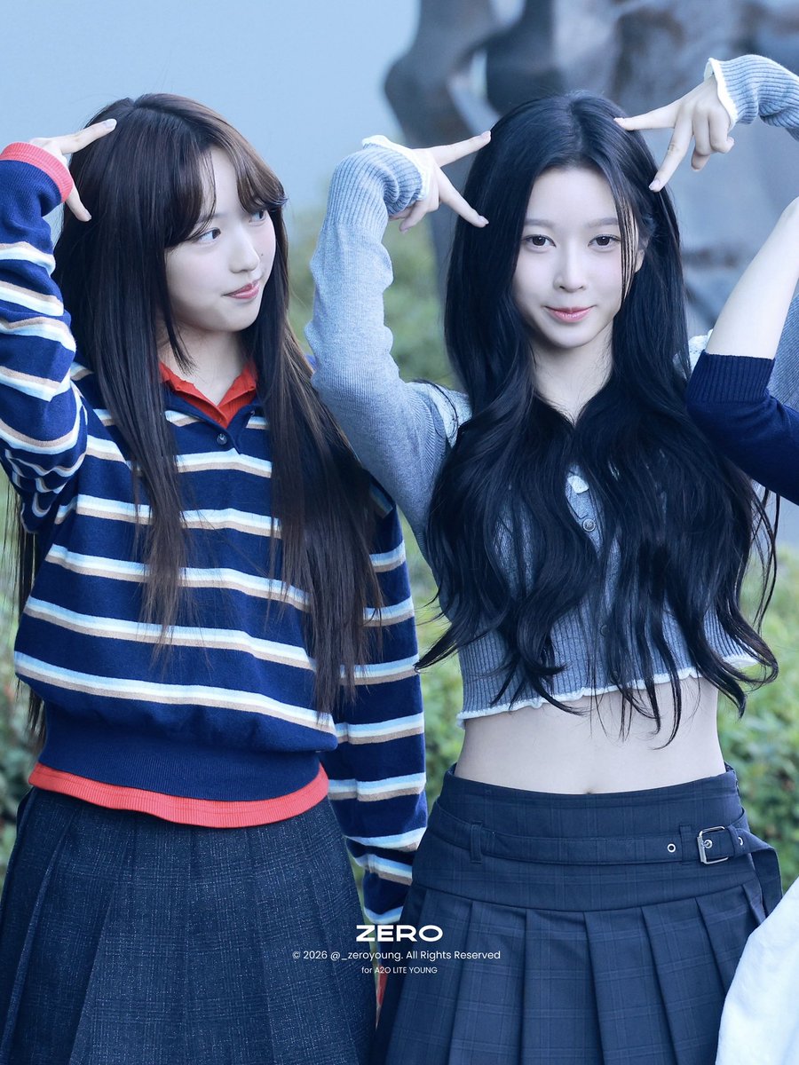 _zeroyoung's tweet photo. 261021 🐈‍⬛ #A2O #A2OLITE #영 #YOUNG #시리 #XILI https://t.co/hF9fV7Zi8E