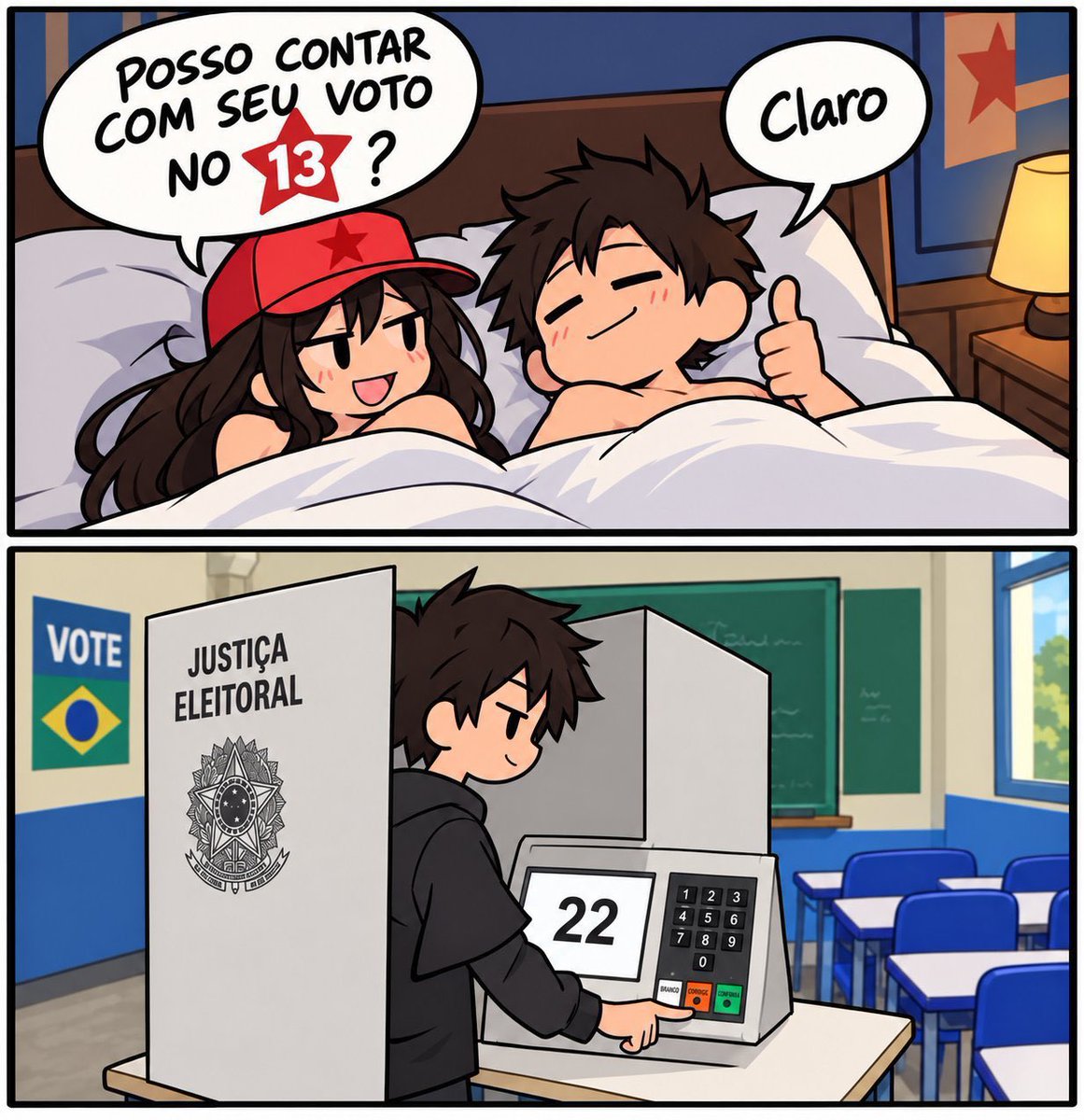 eucazenrique's tweet photo. @lucasmmau https://t.co/dFSfVx7MiA