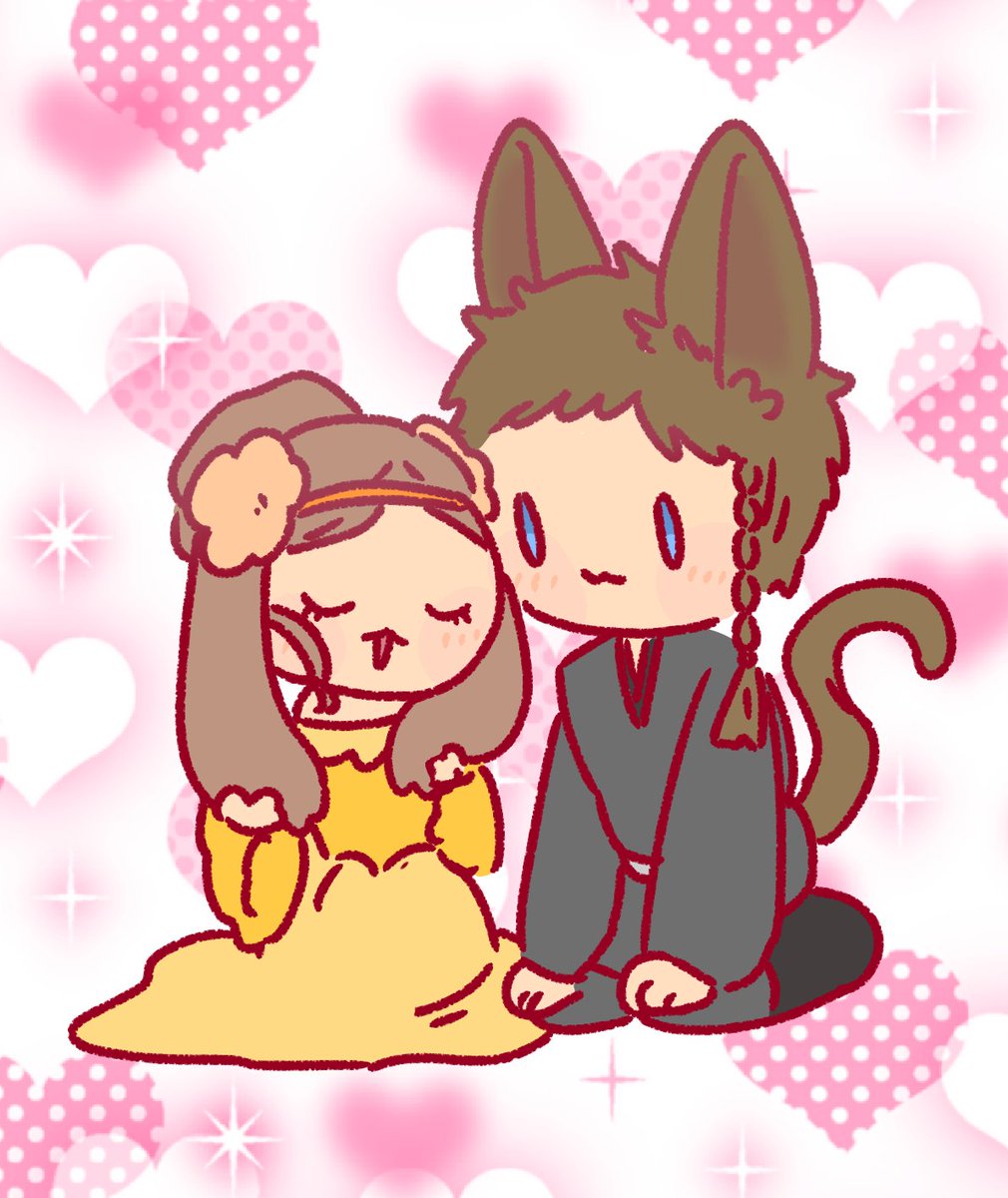 aomaru1000yuu's tweet photo. https://t.co/TxU3AUN1JZ