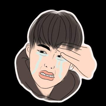 lav_eun's tweet photo. Semut nakal https://t.co/ejuDi5NLuI