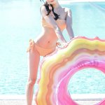 Photo by 田丸りさ(りさまる) (@risatamaru)