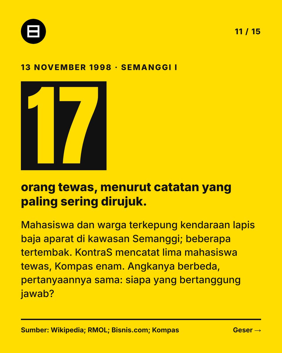 GejayanCalling's tweet photo. https://t.co/UdAg304oCX