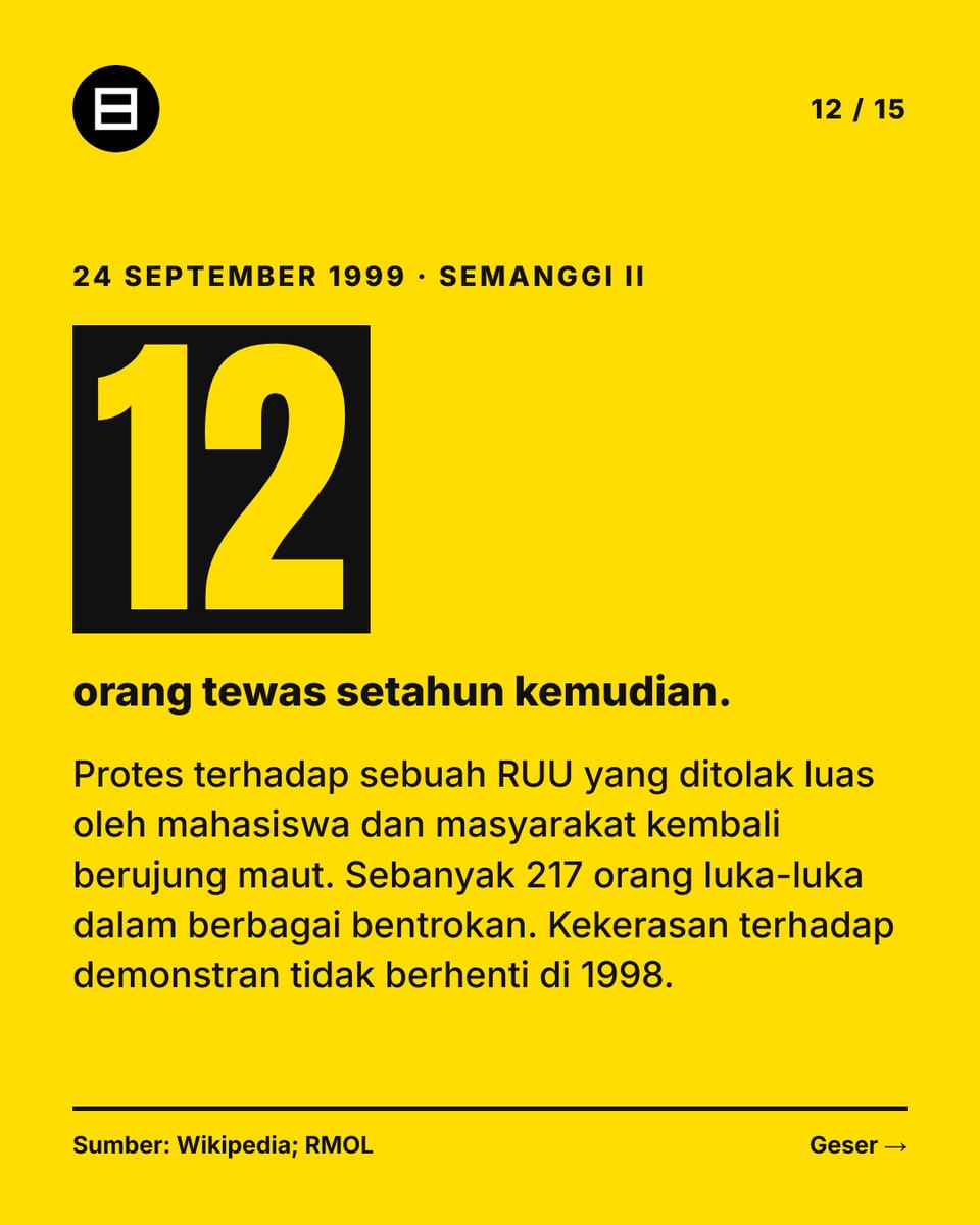 GejayanCalling's tweet photo. https://t.co/UdAg304oCX