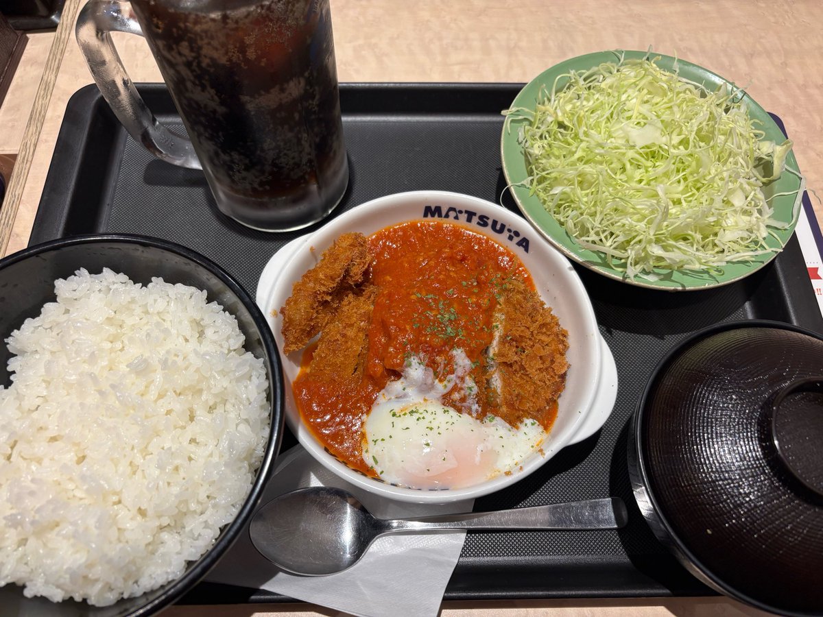 hamualice's tweet photo. 食べずに文句言うのはアレだと思ったので食べました
二度と食いません https://t.co/f8fJYYpzr7