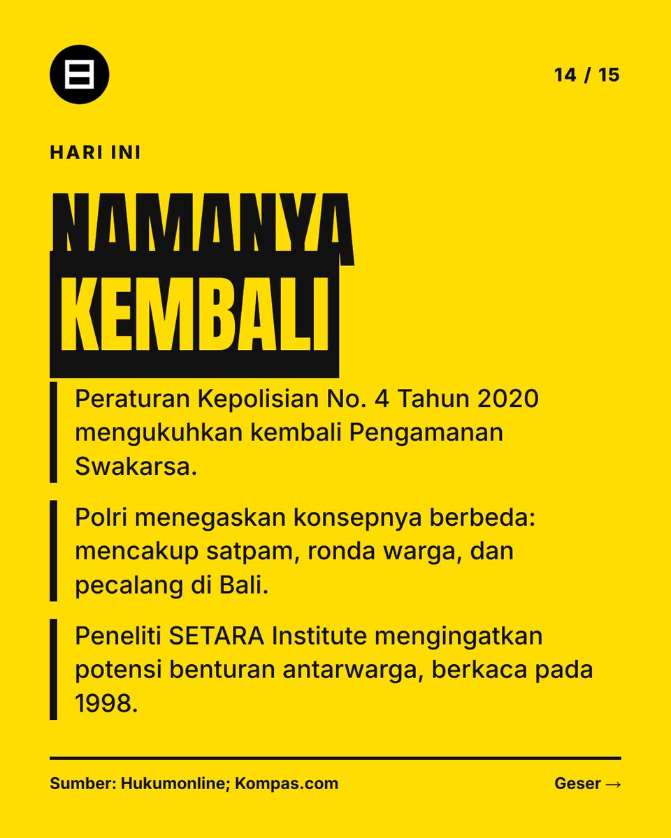 GejayanCalling's tweet photo. https://t.co/c3GDBfpWso