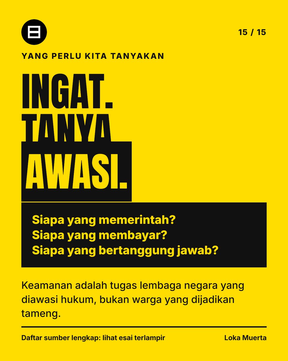 GejayanCalling's tweet photo. https://t.co/c3GDBfpWso