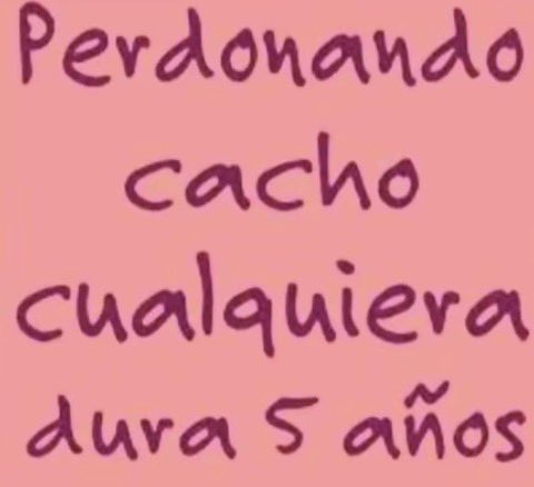 dracucarla's tweet photo. https://t.co/J035OTiIaT