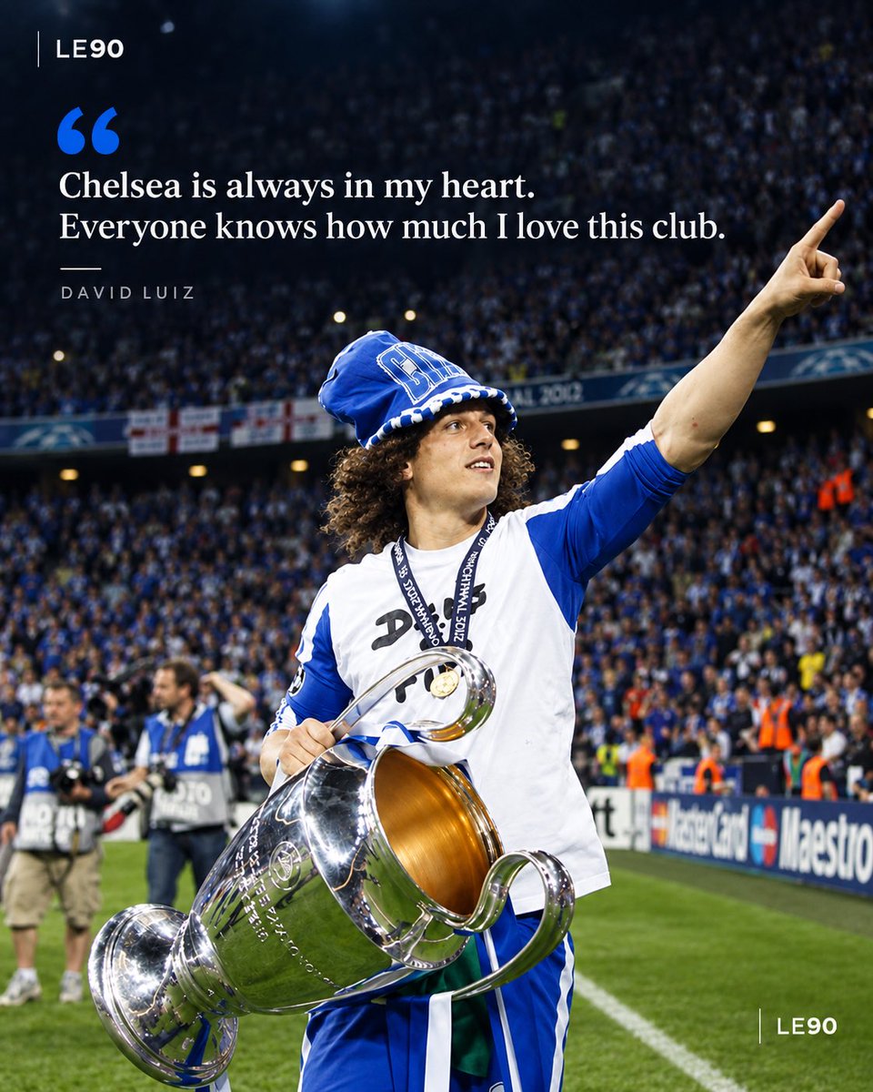 LE90Football tweet picture