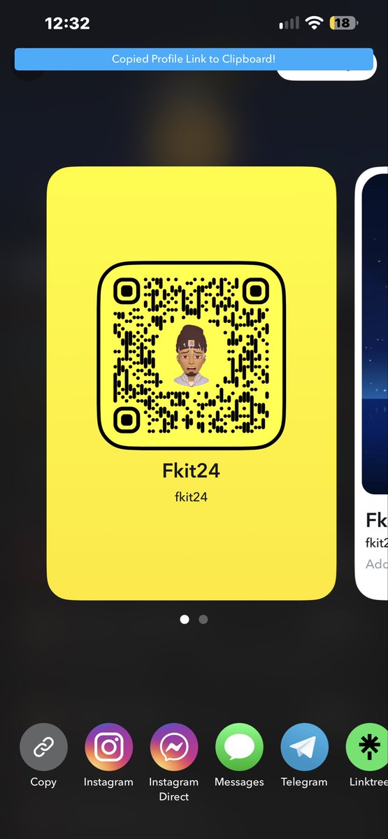 1800fkit24's tweet photo. Snapme 😏 Fkit24

#nsfwtwt #moots #goonette #snap #snapchat #latina #blonde #cnc #addme #agegap https://t.co/6LKsZnKaO9