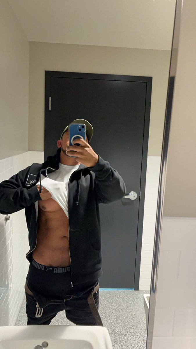 1800fkit24's tweet photo. Snapme 😏 Fkit24

#nsfwtwt #moots #goonette #snap #snapchat #latina #blonde #cnc #addme #agegap https://t.co/6LKsZnKaO9