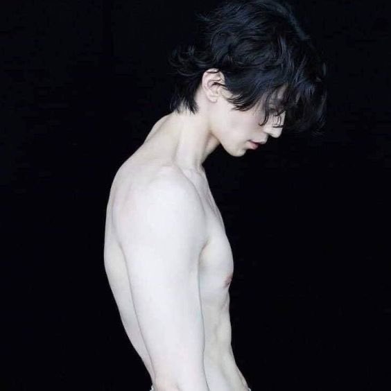 aciddestructed's tweet photo. #thinspo https://t.co/07WGDlFFF4