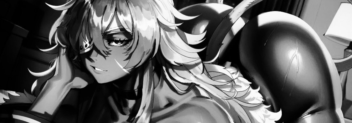 ebanostud_'s tweet photo. ᅠᅠᅠᅠ
ᅠᅠᅠᅠ✱ᅠ𝕿𝗎ᅠ𝖘𝖾𝗆𝖾𝗇𝗍𝖺𝗅ᅠ𝗅𝗅𝖾𝗀𝗈́.
ᅠᅠᅠᅠ https://t.co/w19Xgm5Apt