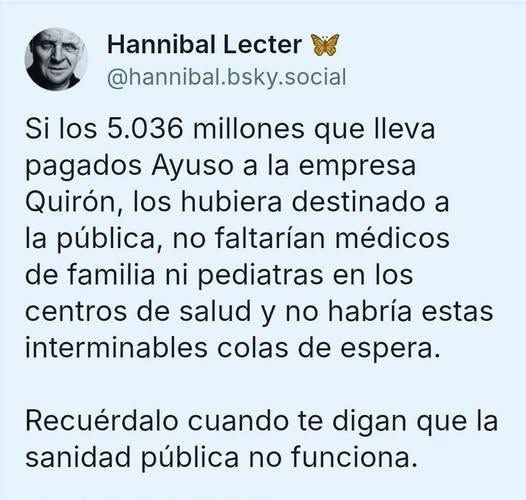CucaLaGuarra tweet picture