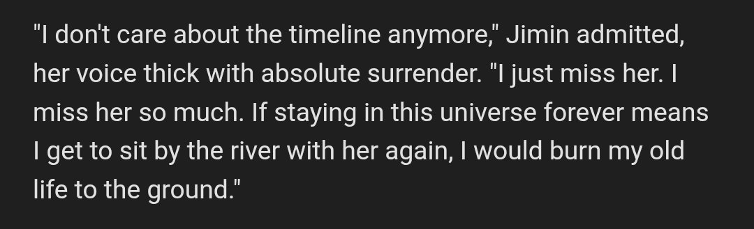 gentleminari's tweet photo. SHUT THE FUCKNUPPPPBRJSKKSIDKS

also kinda reminded me of percy jackson a bit. https://t.co/D9dVc5K2IJ