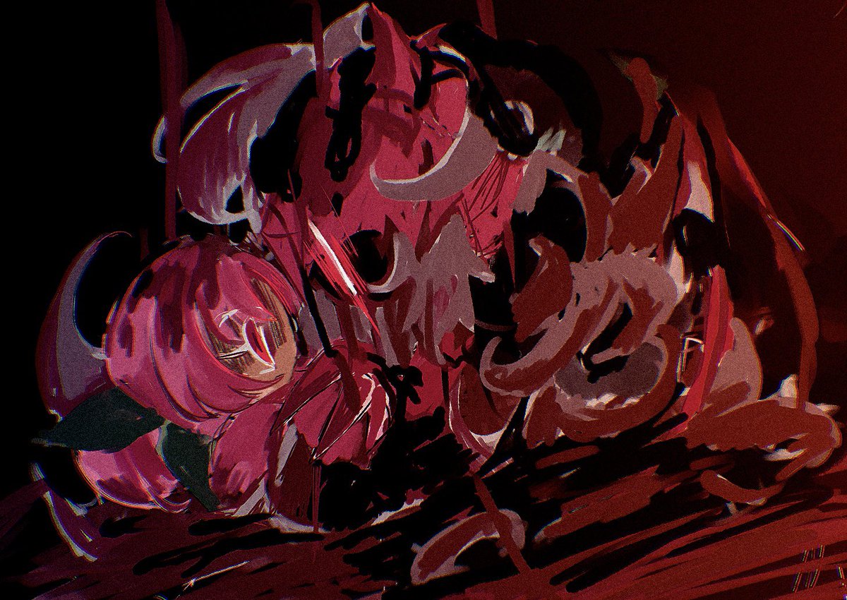 dyingNebsan's tweet photo. #pitaholly
⚠️spoiler https://t.co/uPzhYNejgV