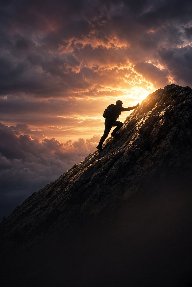 Oldmangold69's tweet photo. The people who win are the ones who refuse to quit when it gets hard.
Be that person.
#NeverGiveUp #Success #Motivation #PositiveEnergy https://t.co/OMHu6k9CHt