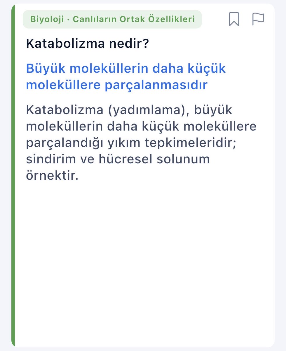 YKSspot's tweet photo. Günaydın🙌 https://t.co/nyAmOl3X6W