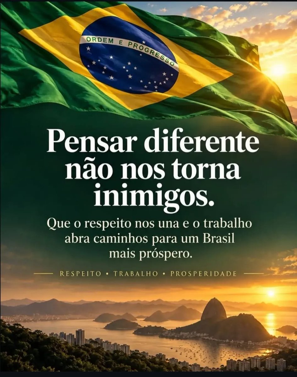 leitao_prof's tweet photo. https://t.co/I7cXoSrEVt