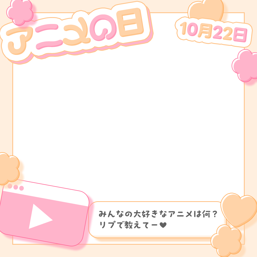 materiale_'s tweet photo. https://t.co/7GteDlOwHr