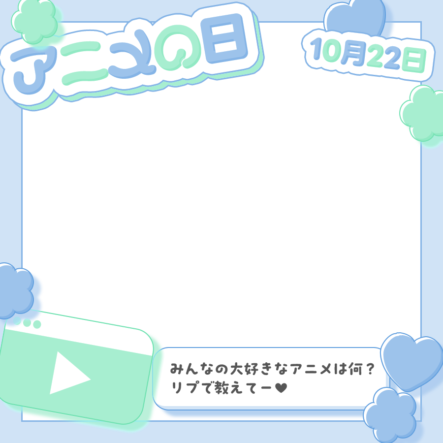 materiale_'s tweet photo. https://t.co/7GteDlOwHr