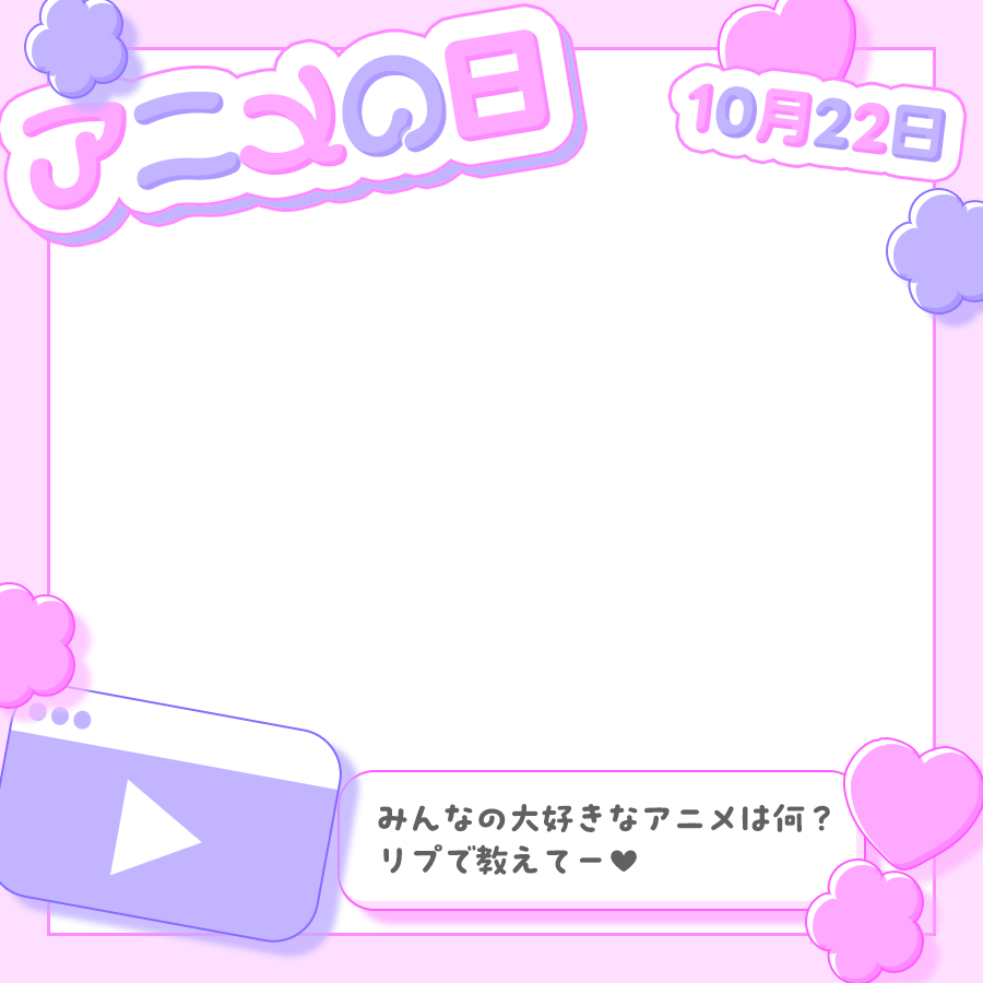 materiale_'s tweet photo. https://t.co/7GteDlOwHr