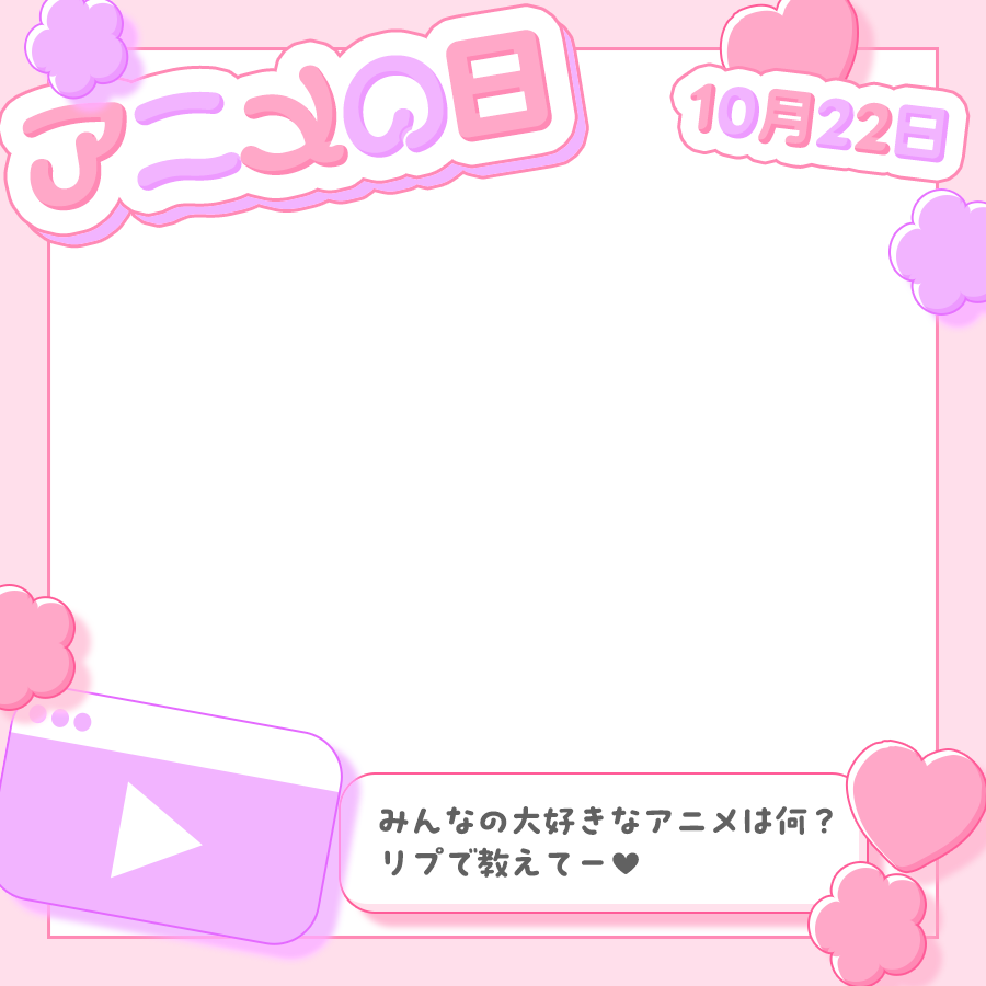 materiale_'s tweet photo. https://t.co/7GteDlOwHr