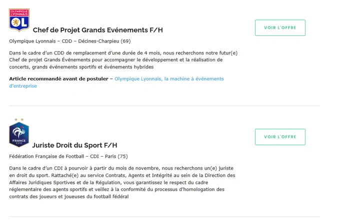 Image from Ecofoot.fr (@Ecofoot)