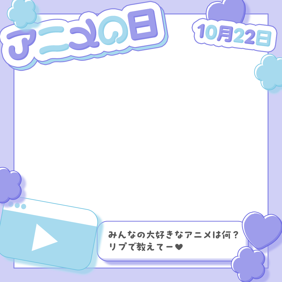 materiale_'s tweet photo. https://t.co/U6UKU5nvlC