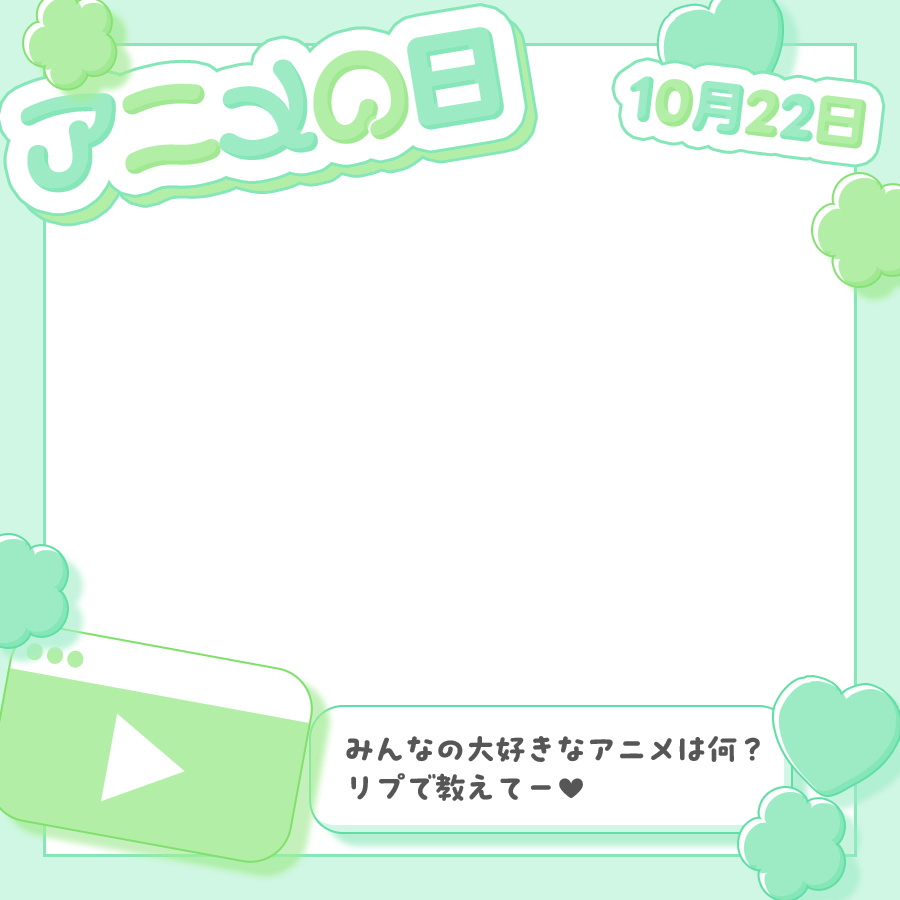 materiale_'s tweet photo. https://t.co/U6UKU5nvlC