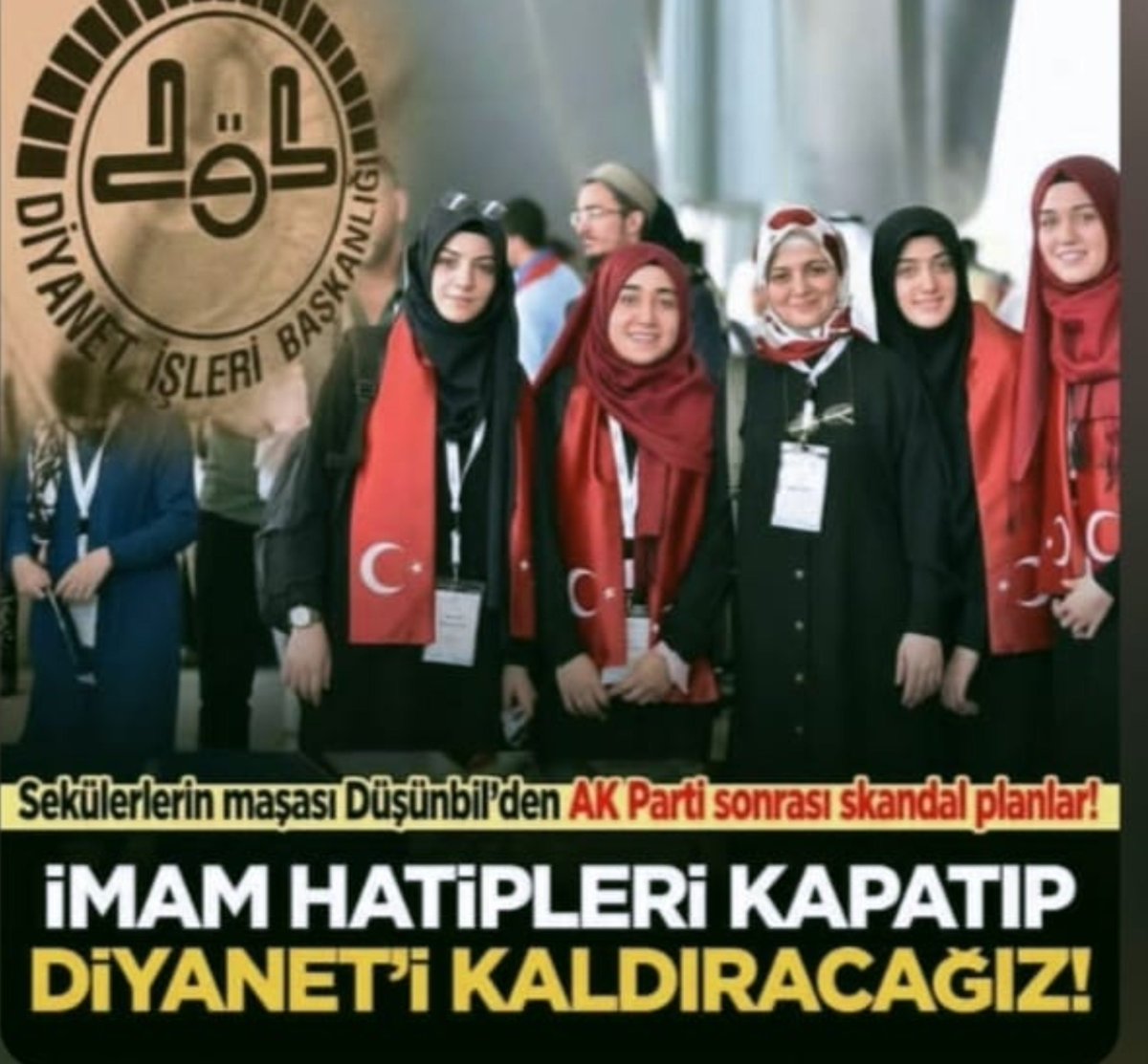 SultanAk1071's tweet photo. Selamun Aleyküm Reisin kardeşleri Hayırlı sabahlar #FBvSLA #2027de #Çarşamba #iadeedin #SabırlaBekliyoruz"Filistin İçin İnsanlık" https://t.co/FHKrtQ8hFe