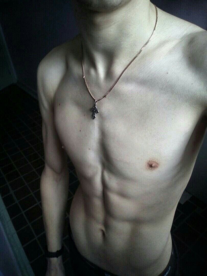 aciddestructed's tweet photo. #thinspo https://t.co/GmJ96rUt5P