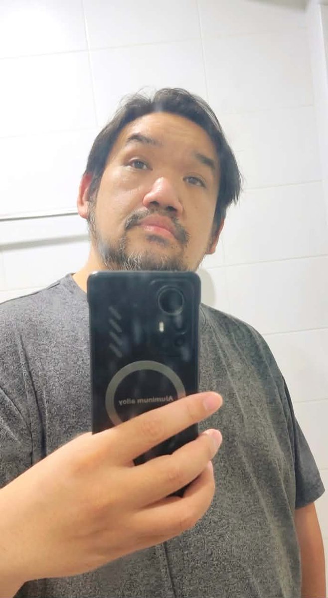 APlaytimes tweet picture